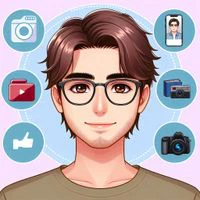 เทย์เลอร์เหงียน